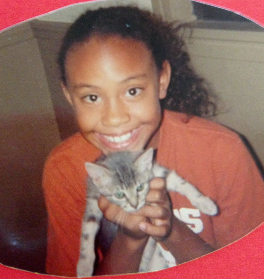 My Cat Had Diabetes – Here’s What I Wish I Knew Sooner