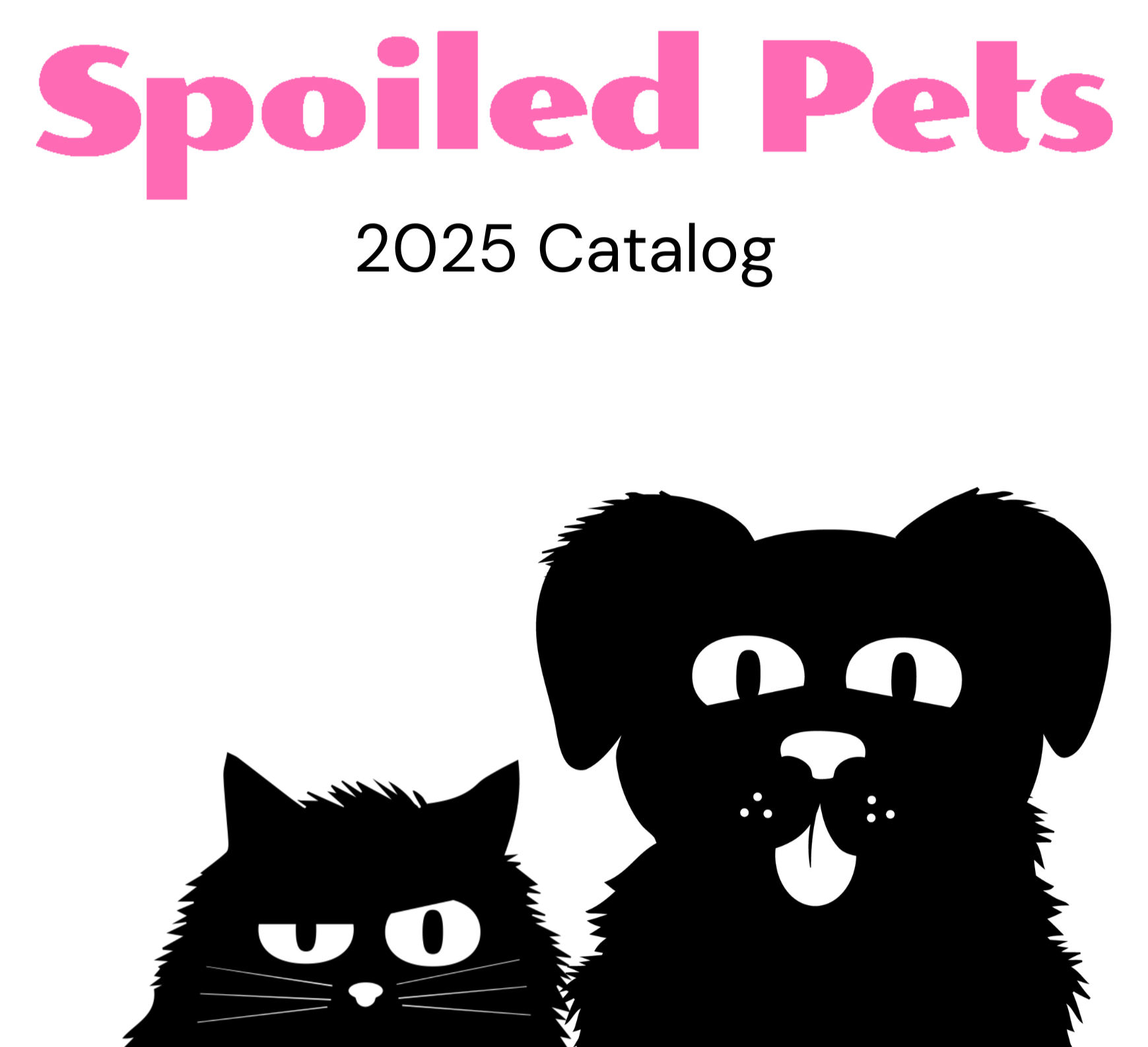 2025 Catalog | Latest Update: 9.28.25