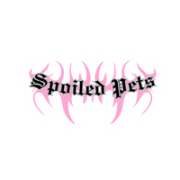 Heavy Metal Sticker