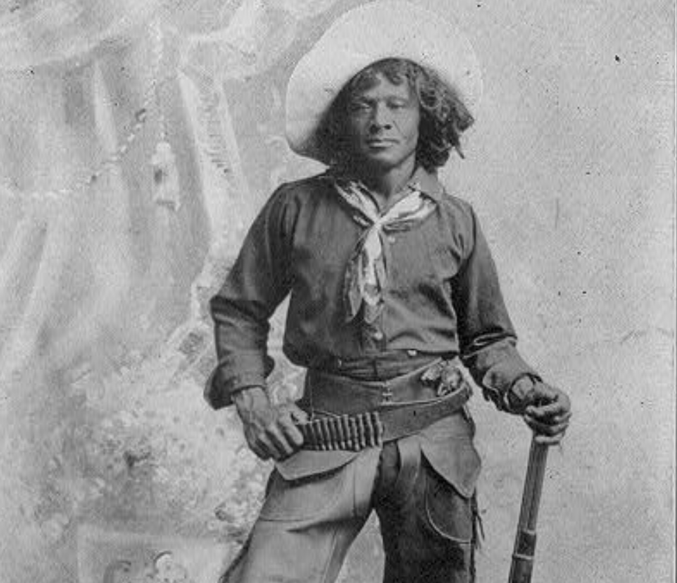 Black Pioneers Who Shaped Animal Care & Pet Nutrition