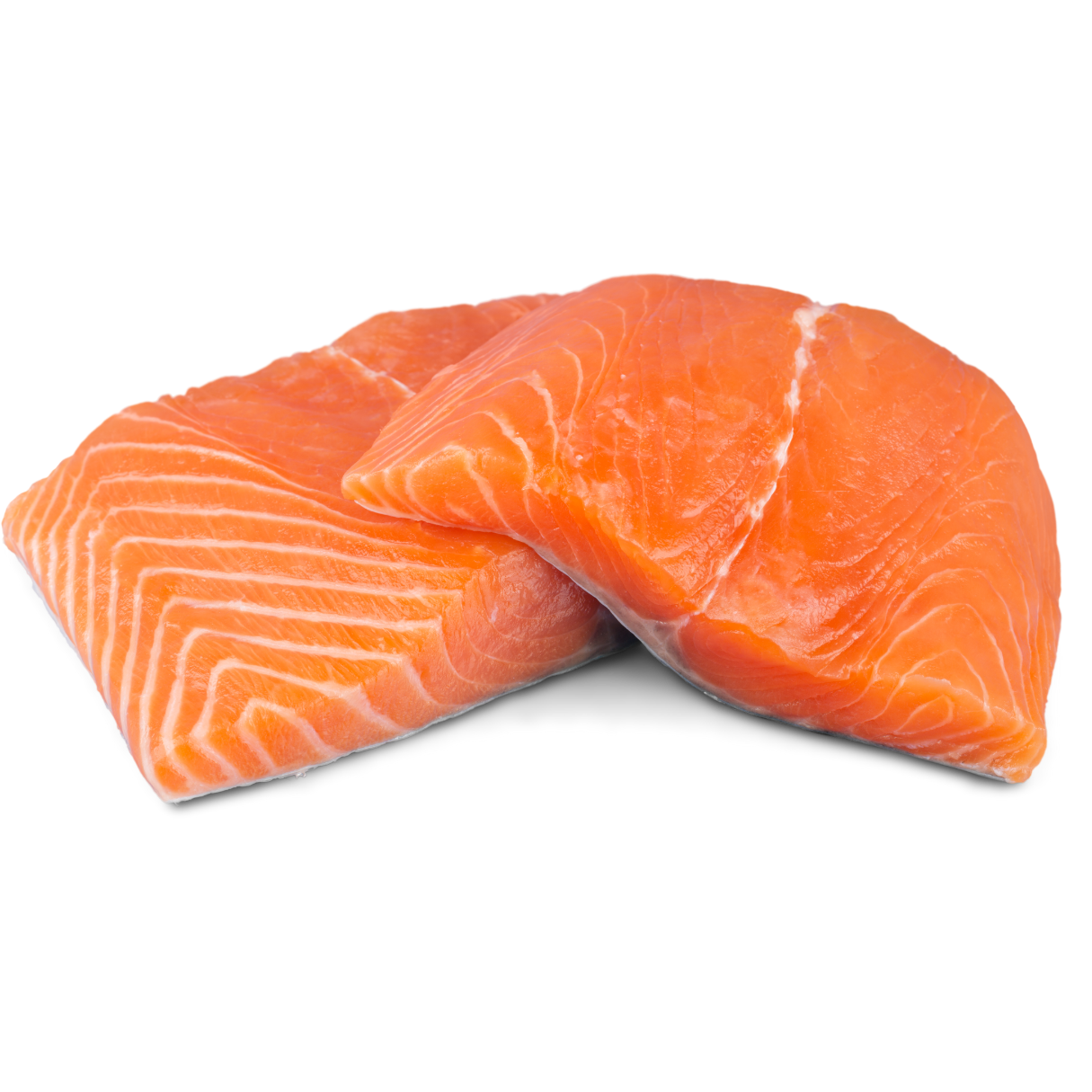 Premium Ingredients