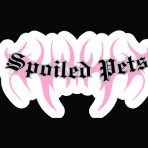 Sticker Box